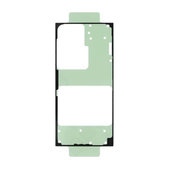 Adesivo copertura batteria per Samsung S24 Ultra S928B, GH81-24823A, Genuine Service Pack