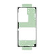 Adesivo copertura batteria per Samsung S24 Ultra S928B, GH81-24823A, Genuine Service Pack