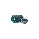 Scheda PCB connettore di ricarica per Samsung S24 Ultra S928B, GH96-16497A, Genuine Service Pack