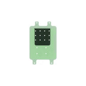 Adesivo batteria per Samsung S24 Ultra S928B, GH02-25600A, Genuine Service Pack