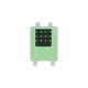 Adesivo batteria per Samsung S24 Ultra S928B, GH02-25600A, Genuine Service Pack