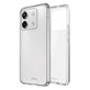 Custodia Skinny per Xiaomi Redmi Note 13 4G, Transparent, SBS