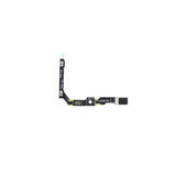 Cavo flex pulsante volume per Asus ROG Phone 6 AI2201_C, 08030-07521230, Genuine Service Pack
