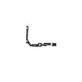 Cavo flex pulsante volume per Asus ROG Phone 6 AI2201_C, 08030-07521230, Genuine Service Pack