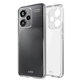Custodia Skinny per Xiaomi Redmi Note 13 Pro Plus, Transparent, SBS