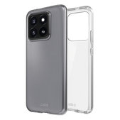 Custodia Skinny per Xiaomi 14, Transparent, SBS