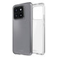 Custodia Skinny per Xiaomi 14, Transparent, SBS