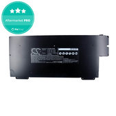 Batteria A1245, A1304, A1237 per MacBook Air 13 A1237 (EMC 2142) Early 2008, 5400mAh, HQ