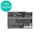 Batteria A1484 per Apple iPad Air, iPad (5th Gen 2017), iPad (6th Gen 2018), 6712-6700, 8820mAh, HQ