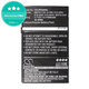 Batteria A1389 per Apple iPad 3, iPad 4, 969TA110H, 616-0593, 11500mAh, HQ