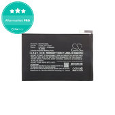 Batteria A1546 per Apple iPad Mini 4, 020-00297, 5100mAh, HQ