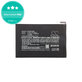 Batteria A1546 per Apple iPad Mini 4, 020-00297, 5100mAh, HQ