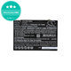 Batteria A1547 per Apple iPad Air 2, iPad (6th Gen 2018), 7300mAh, HQ