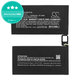 Batteria A1577 per Apple iPad Pro 12.9" (1st Gen 2015), 10300mAh, HQ