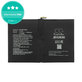 Batteria A1664 per iPad Pro 9.7" (2016), 7300mAh, HQ