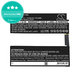 Batteria A1798 per Apple iPad Pro 10.5" (2017), 8130mAh, HQ