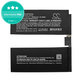 Batteria A1876 per Apple iPad Pro 12.9" (3rd Gen 2018), iPad Pro 12.9" (4th Gen 2020), A2043, 9650mAh, HQ