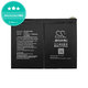 Batteria A2288 per Apple iPad Air (4th Gen 2020), (5th Gen 2022), 11" (2024), 7500mAh, HQ