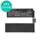 Batteria A2369 per Apple iPad Pro 11.0" (3rd Gen 2021), 7600mAh, HQ