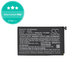 Batteria A2522 per Apple iPad Mini 6, 5000mAh, HQ