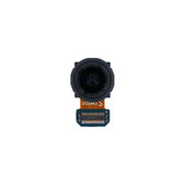 Modulo fotocamera posteriore 12MP (Ultrawide) per Samsung A55 A556B, GH96-16601A, Genuine Service Pack