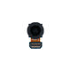 Modulo fotocamera posteriore 12MP (Ultrawide) per Samsung A55 A556B, GH96-16601A, Genuine Service Pack