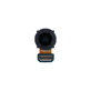 Modulo fotocamera posteriore 12MP (Ultrawide) per Samsung A55 A556B, GH96-16601A, Genuine Service Pack