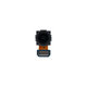 Modulo fotocamera posteriore 8MP (Ultrawide) per Samsung A35 A356B, GH96-16673A, Genuine Service Pack