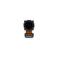 Modulo fotocamera posteriore 8MP (Ultrawide) per Samsung A35 A356B, GH96-16673A, Genuine Service Pack