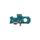 Scheda PCB connettore di ricarica per Samsung A35 A356B, GH96-16719A, Genuine Service Pack