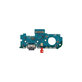 Scheda PCB connettore di ricarica per Samsung A35 A356B, GH96-16719A, Genuine Service Pack