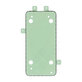 Adesivo LCD per Samsung A35 A356B, GH81-25066A, Genuine Service Pack