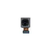 Modulo fotocamera posteriore 50MP per Samsung A55 A556B, GH96-16603A, Genuine Service Pack
