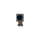 Modulo fotocamera posteriore 50MP per Samsung A55 A556B, GH96-16603A, Genuine Service Pack
