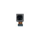 Modulo fotocamera posteriore 50MP per Samsung A55 A556B, GH96-16603A, Genuine Service Pack