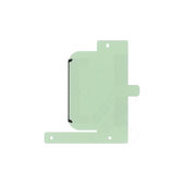 Adesivo LCD (Inferiore) per Samsung S24 S921B, GH81-24813A, Genuine Service Pack