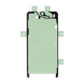 Adesivo LCD per Samsung S24 S921B, GH81-24824A, Genuine Service Pack