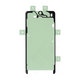 Adesivo LCD per Samsung S24 S921B, GH81-24824A, Genuine Service Pack