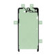 Adesivo LCD per Samsung S24 S921B, GH81-24824A, Genuine Service Pack