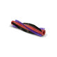 Rullo spazzola 241mm per Dyson serie DC