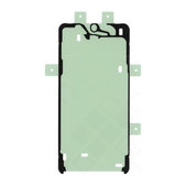Adesivo LCD per Samsung S24 Plus S926B, GH81-24780A, Genuine Service Pack