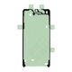 Adesivo LCD per Samsung S24 Plus S926B, GH81-24780A, Genuine Service Pack