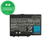 Batteria per Nintendo DS, DS Lite, USG-003, 1000mAh