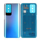 Cover batteria per Xiaomi Redmi 10, Sea Blue