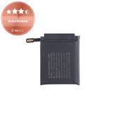 Batteria A2815 per Apple Watch 8 45mm, 308mAh, Refurbished