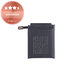 Batteria A2815 per Apple Watch 8 45mm, 308mAh, Refurbished