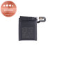 Batteria A2721 per Apple Watch SE 2 40mm, 209mAh, Refurbished
