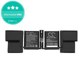 Batteria A2527 per MacBook Pro 16" M1 Max A2485 (2021), 8600mAh, HQ