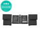 Batteria A2519 per MacBook Pro 14" M1 Pro A2442 (2021), 6050mAh, HQ