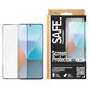 Vetro temperato UWF per Xiaomi Redmi Note 13 Pro 5G, Nero, SAFE by PanzerGlass